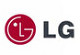 LG logo