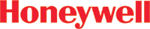 honeywell logo