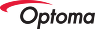 optoma logo