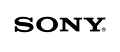 sony logo