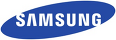 Samsung logo